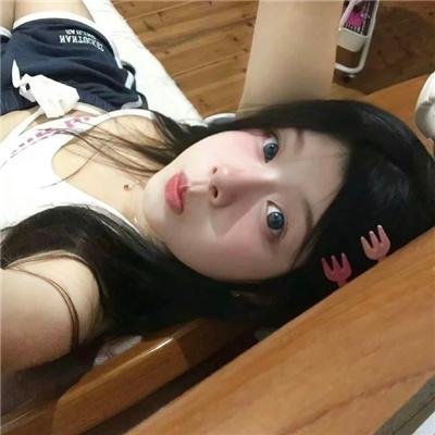 女孩，女孩Ⅱ：公寓与爱情