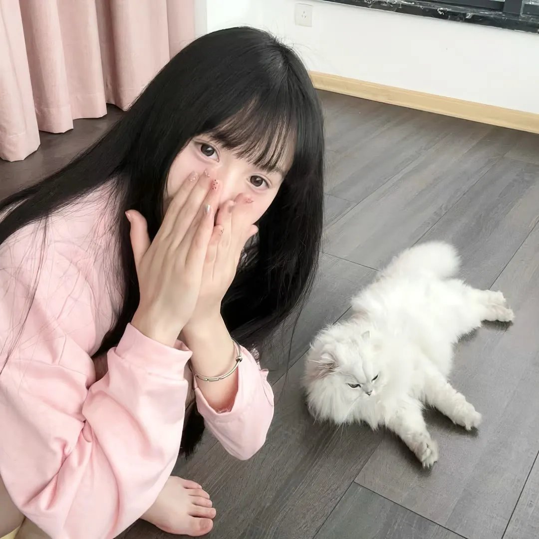 启航