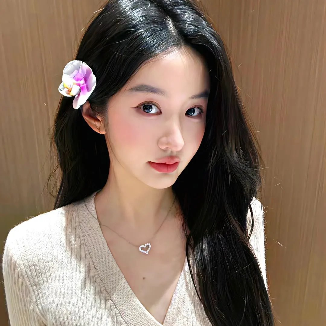 寅次郎的故事47:致车寅次郎先生