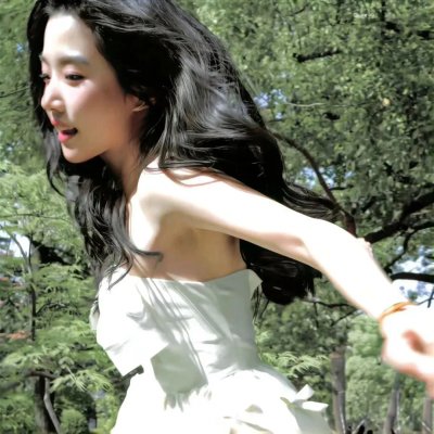 近在咫尺