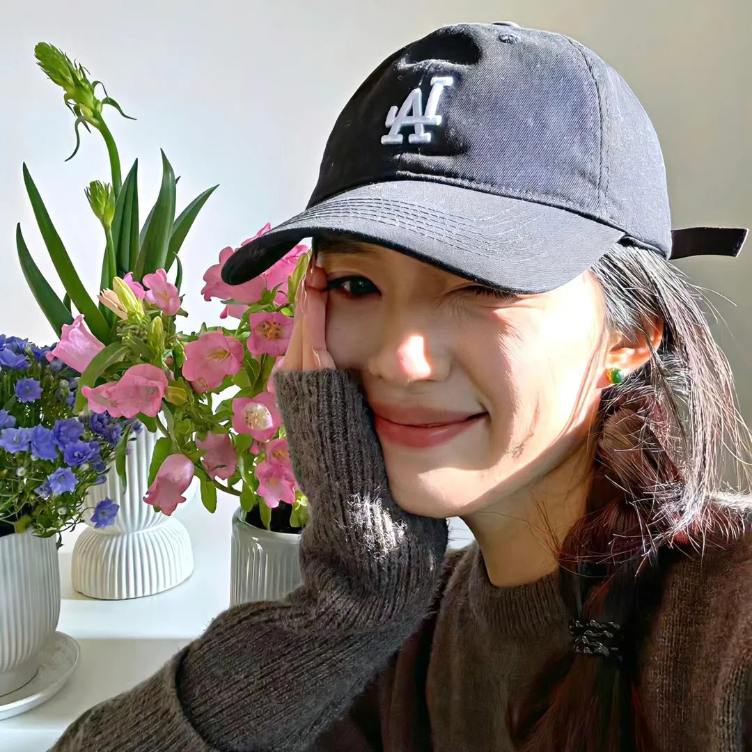 全裸导演第二季