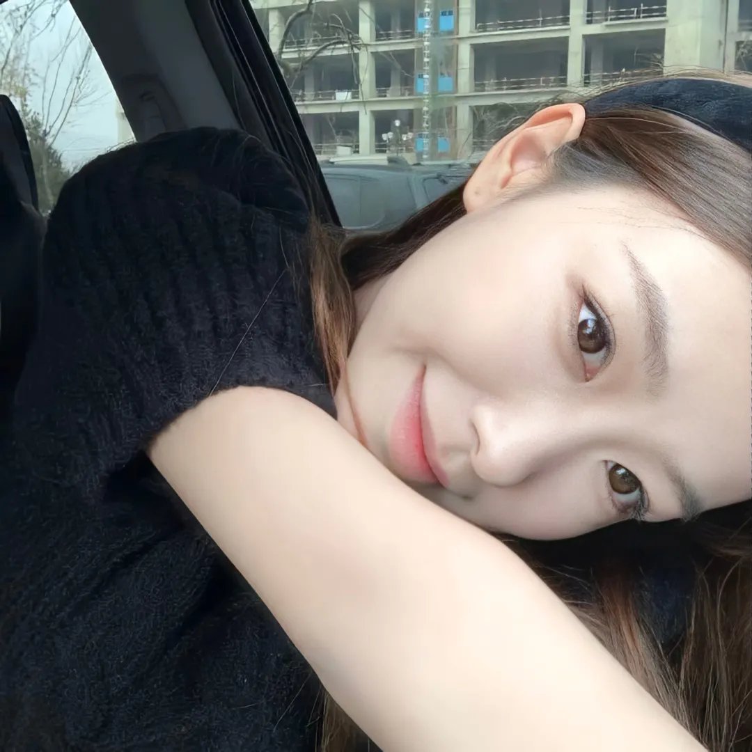 未知的首尔