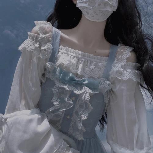 穿书成了男主的炮灰老婆