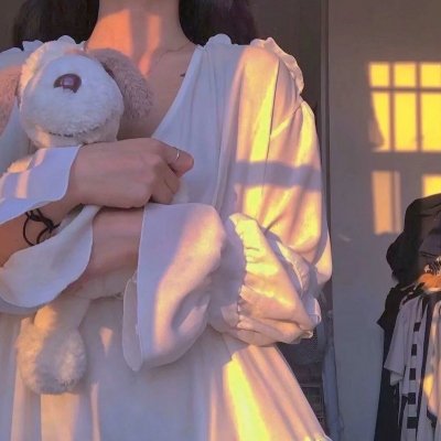 大明湖畔有人家