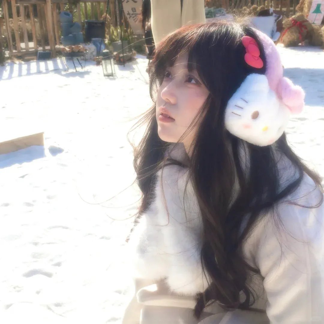 女婿归乡中秋好团圆