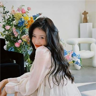 伦敦父女档