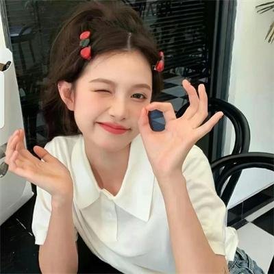 灿实也多福