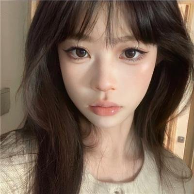 闪电狗