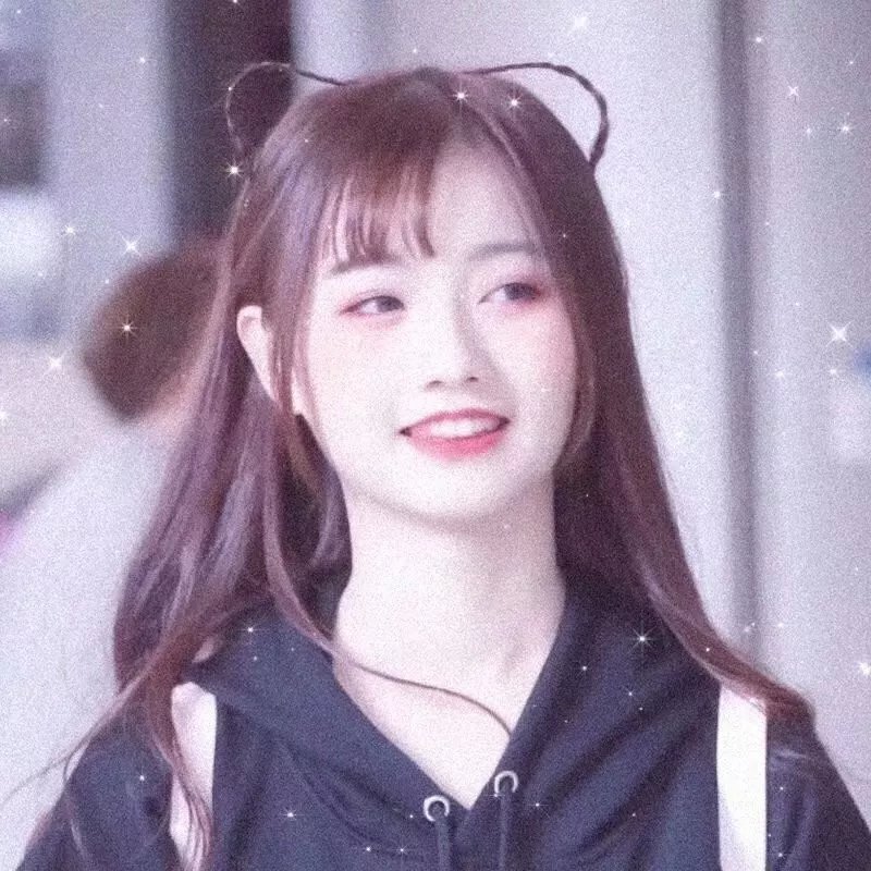 拉米 第二季