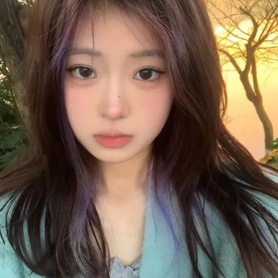汉娜·考夫曼的故事