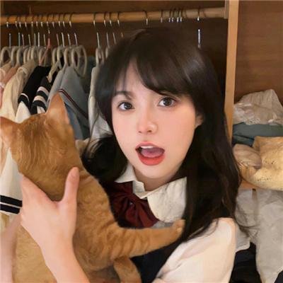 女人我最大