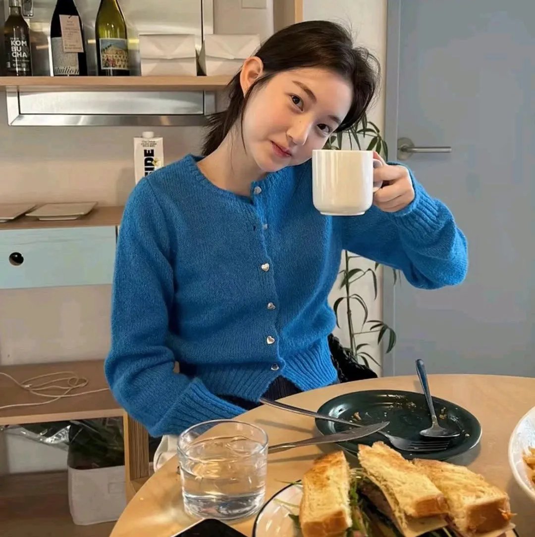 逆转时运吾家有囍