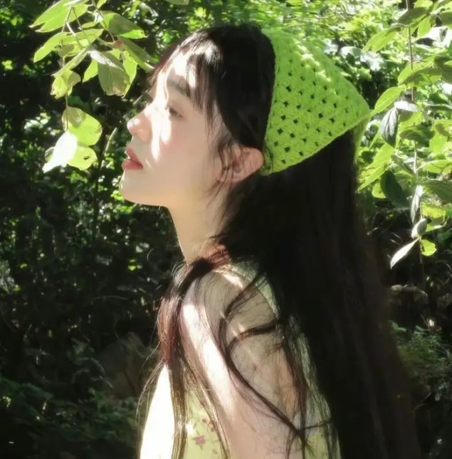 心戒
